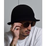 SunnySmith サングラス | MODISH GAZE | 詳細画像41 