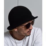 SunnySmith サングラス | MODISH GAZE | 詳細画像42 