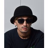 SunnySmith サングラス | MODISH GAZE | 詳細画像44 