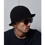 SunnySmith サングラス | MODISH GAZE | 詳細画像45 