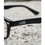 SunnySmith サングラス | MODISH GAZE | 詳細画像3 