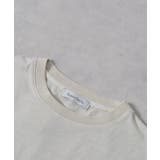 SUNNYヤシの木ロゴ ワンポイント刺繍バックプリント | MODISH GAZE | 詳細画像36