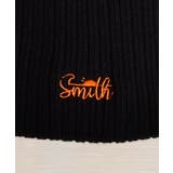 【SunnySmith】 OGロゴワイドリブビーニー | MODISH GAZE | 詳細画像16 