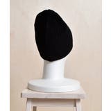 【SunnySmith】 OGロゴワイドリブビーニー | MODISH GAZE | 詳細画像19 