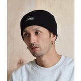 【SunnySmith】OGロゴプレーンニット帽 | MODISH GAZE | 詳細画像14 