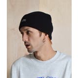 【SunnySmith】OGロゴプレーンニット帽 | MODISH GAZE | 詳細画像15 