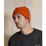 【SunnySmith】OGロゴプレーンニット帽 | MODISH GAZE | 詳細画像5 