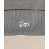 【SunnySmith】OGロゴプレーンニット帽 | MODISH GAZE | 詳細画像19 