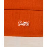 【SunnySmith】OGロゴプレーンニット帽 | MODISH GAZE | 詳細画像20 