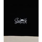 【SunnySmith】OGロゴプレーンニット帽 | MODISH GAZE | 詳細画像21 