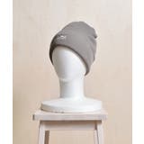 【SunnySmith】OGロゴプレーンニット帽 | MODISH GAZE | 詳細画像23 