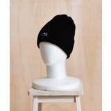 【SunnySmith】OGロゴプレーンニット帽 | MODISH GAZE | 詳細画像25 