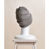 【SunnySmith】OGロゴプレーンニット帽 | MODISH GAZE | 詳細画像26 