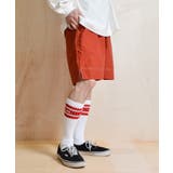 【SunnySmith】OGロゴラインソックス | MODISH GAZE | 詳細画像10 