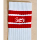 【SunnySmith】OGロゴラインソックス | MODISH GAZE | 詳細画像21 