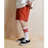 【SunnySmith】OGロゴラインソックス | MODISH GAZE | 詳細画像9 