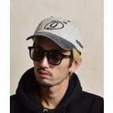 【Sunny Smith】 調光サングラス2026(ウェリントン | MODISH GAZE | 詳細画像10 