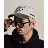 【Sunny Smith】 調光サングラス2026(ウェリントン | MODISH GAZE | 詳細画像11 