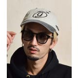 【Sunny Smith】 調光サングラス2026(ウェリントン | MODISH GAZE | 詳細画像12 