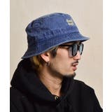 【Sunny Smith】 調光サングラス2026(ウェリントン | MODISH GAZE | 詳細画像15 