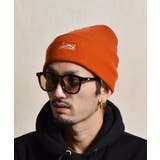 【Sunny Smith】 調光サングラス2026(ウェリントン | MODISH GAZE | 詳細画像16 