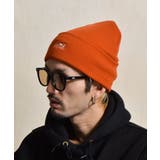 【Sunny Smith】 調光サングラス2026(ウェリントン | MODISH GAZE | 詳細画像17 