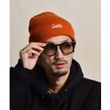 【Sunny Smith】 調光サングラス2026(ウェリントン | MODISH GAZE | 詳細画像18 