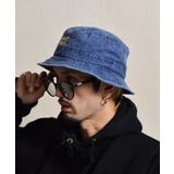 【Sunny Smith】 調光サングラス2026(ウェリントン | MODISH GAZE | 詳細画像2 