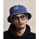 【Sunny Smith】 調光サングラス2026(ウェリントン | MODISH GAZE | 詳細画像3 