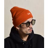 【Sunny Smith】 調光サングラス2026(ウェリントン | MODISH GAZE | 詳細画像4 