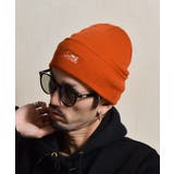 【Sunny Smith】 調光サングラス2026(ウェリントン | MODISH GAZE | 詳細画像6 