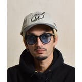 【Sunny Smith】 調光サングラス2026(ウェリントン | MODISH GAZE | 詳細画像7 