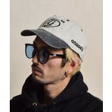 【Sunny Smith】 調光サングラス2026(ウェリントン | MODISH GAZE | 詳細画像8 