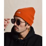 【Sunny Smith】 サングラス2026(ボストン・クラウンパント) | MODISH GAZE | 詳細画像1 