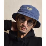 【Sunny Smith】 サングラス2026(ボストン・クラウンパント) | MODISH GAZE | 詳細画像10 