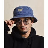 【Sunny Smith】 サングラス2026(ボストン・クラウンパント) | MODISH GAZE | 詳細画像11 