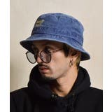 【Sunny Smith】 サングラス2026(ボストン・クラウンパント) | MODISH GAZE | 詳細画像12 