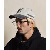 【Sunny Smith】 サングラス2026(ボストン・クラウンパント) | MODISH GAZE | 詳細画像14 