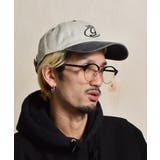 【Sunny Smith】 サングラス2026(ボストン・クラウンパント) | MODISH GAZE | 詳細画像15 