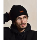 【Sunny Smith】 サングラス2026(ボストン・クラウンパント) | MODISH GAZE | 詳細画像16 