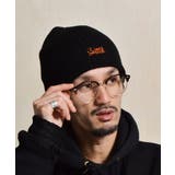 【Sunny Smith】 サングラス2026(ボストン・クラウンパント) | MODISH GAZE | 詳細画像17 