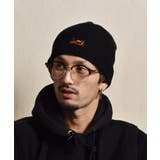 【Sunny Smith】 サングラス2026(ボストン・クラウンパント) | MODISH GAZE | 詳細画像18 