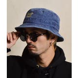 【Sunny Smith】 サングラス2026(ボストン・クラウンパント) | MODISH GAZE | 詳細画像19 