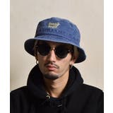 【Sunny Smith】 サングラス2026(ボストン・クラウンパント) | MODISH GAZE | 詳細画像20 