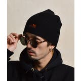 【Sunny Smith】 サングラス2026(ボストン・クラウンパント) | MODISH GAZE | 詳細画像22 