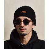 【Sunny Smith】 サングラス2026(ボストン・クラウンパント) | MODISH GAZE | 詳細画像23 