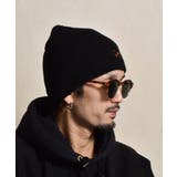 【Sunny Smith】 サングラス2026(ボストン・クラウンパント) | MODISH GAZE | 詳細画像24 