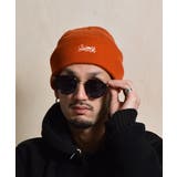 【Sunny Smith】 サングラス2026(ボストン・クラウンパント) | MODISH GAZE | 詳細画像3 