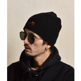 【Sunny Smith】 サングラス2026(ボストン・クラウンパント) | MODISH GAZE | 詳細画像4 