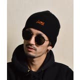 【Sunny Smith】 サングラス2026(ボストン・クラウンパント) | MODISH GAZE | 詳細画像5 